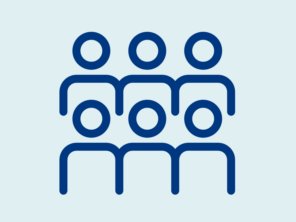 Berliner Allianz Pensionäre